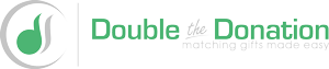 Double the Donation