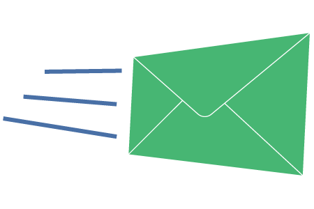 Email Donors About #GivingTuesday and Matching Gifts Email Donors About #GivingTuesday and Matching Gifts