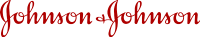 Johnson & Johnson Donations Johnson & Johnson Donations