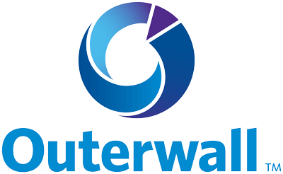 Outerwall, Coinstar, Redbox Volunteer Grants Companies that donate to nonprofits