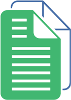 Prewritten Matching Gift Articles Prewritten Matching Gift Articles