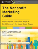 nonprofit marketing guide