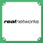 RealNetworks is an example of a company with a unique matching gift program.
