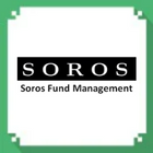 Soros Fund Management is an example of a company with a unique matching gift program.