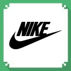 Nike is an example of a company with a unique matching gift program.