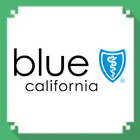 Blue Shield of California is an example of a company with a unique matching gift program.