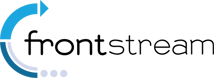 FrontStream Donors
