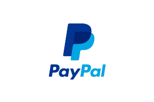 PayPal is one of many payment processing tools for nonprofits