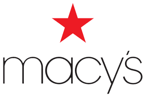 Macy's is one of many companies that donate to nonprofits