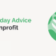 Awesome #GivingTuesday Advice From 30+ Nonprofit Experts