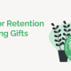 Driving Donor Retention With Matching Gifts [A Guide]