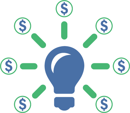 Corporate Community Grants