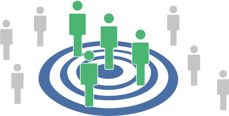 Corporate Employee Fundraising