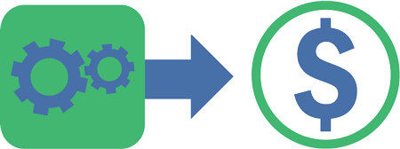 Corporate Team Volunteer Grants