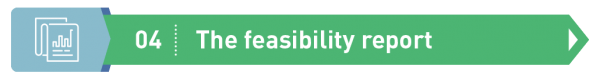 Your capital campaign needs to conduct a feasibility report or study. Your capital campaign needs to conduct a feasibility report or study.