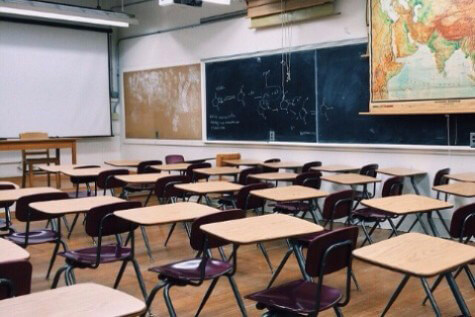 Schools and universities raise money with capital campaigns. Schools and universities raise money with capital campaigns.