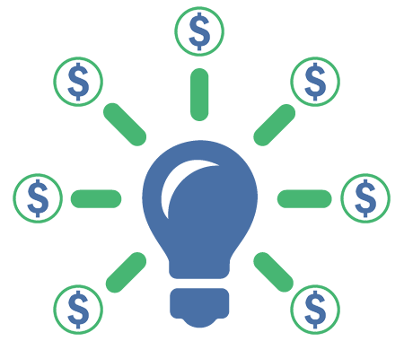 Be sure to research community grants when planning your capital campaign. Be sure to research community grants when planning your capital campaign.