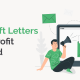 Learn more about the main types of matching gift letters that every nonprofit should be sending!
