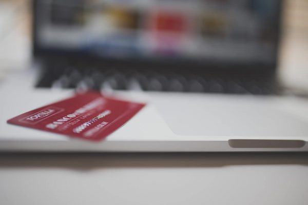 Payment processing for nonprofits 2 Payment processing for nonprofits 2