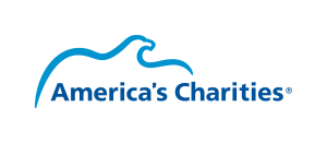 America's Charities offers matching gift software for companies.