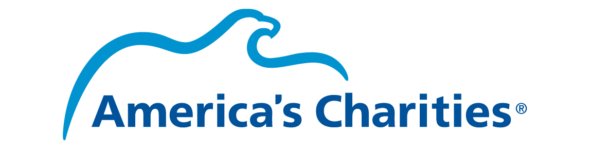 America's Charities offers matching gift software for companies.