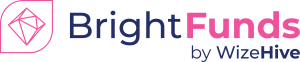 Bright Funds offers matching gift software for companies.