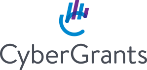 CyberGrants offers matching gift software for companies.