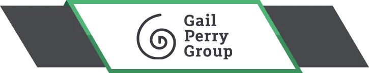 Gail Perry Group