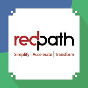 Read about Redpath’s top services as a nonprofit technology consulting firm in this section.