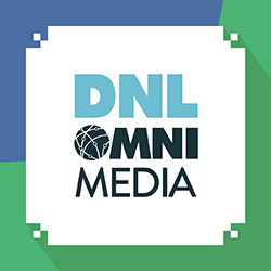 DNL OmniMedia provides nonprofit technology consulting services including web development, Blackbaud and Salesforce solutions, and more.