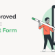 New and Improved Functionality: Matching Gift Form E-Sign