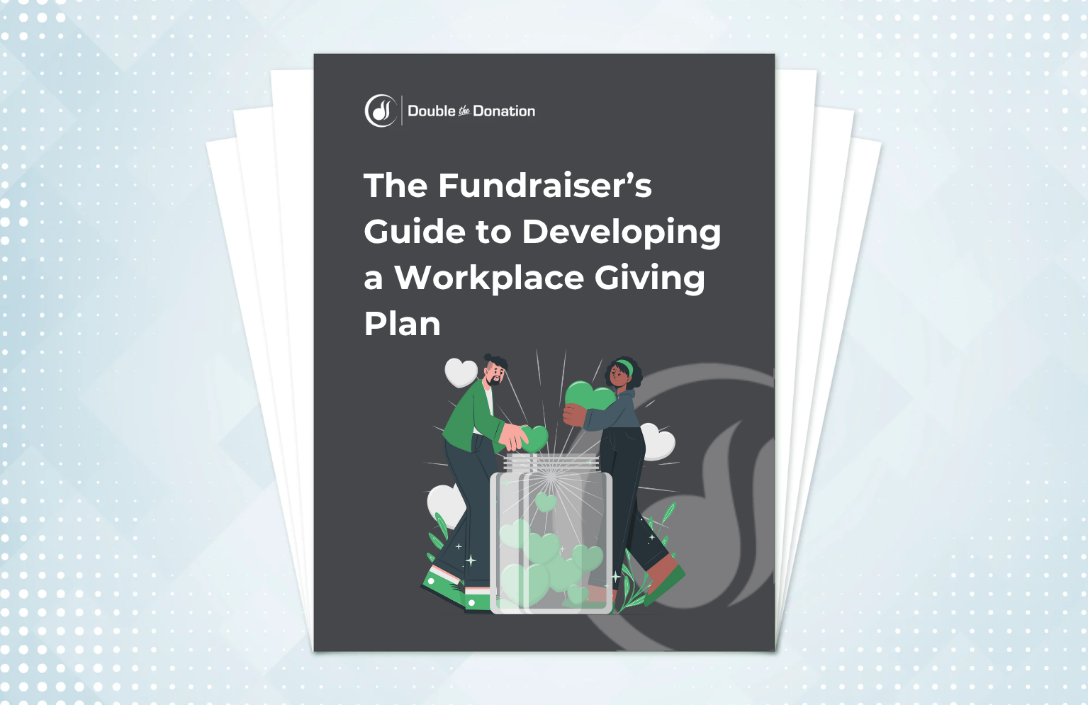 Developing a Workplace Giving Plan Download