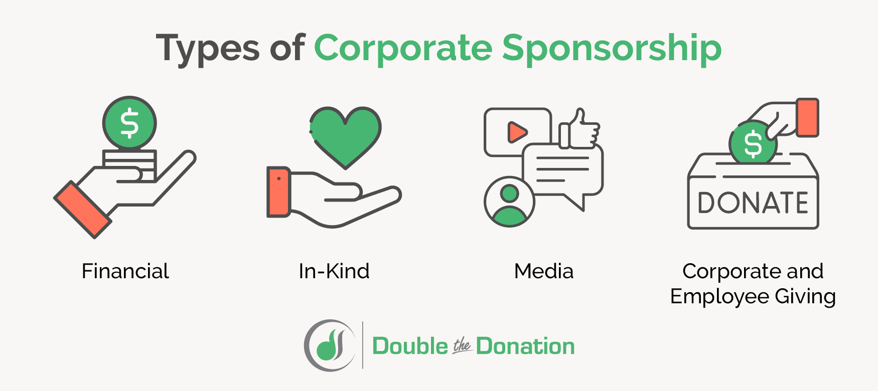 Sponsorships