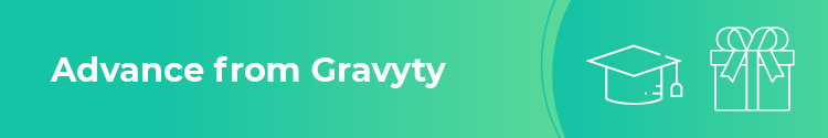 Advance from Gravyty is a top higher ed fundraising platform