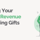 Maximizing your giving day and matching gifts revenue with the tips in this guide.