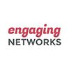 Engaging Networks