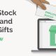 Nonprofit Stock Donations and Matching Gifts: What to Know