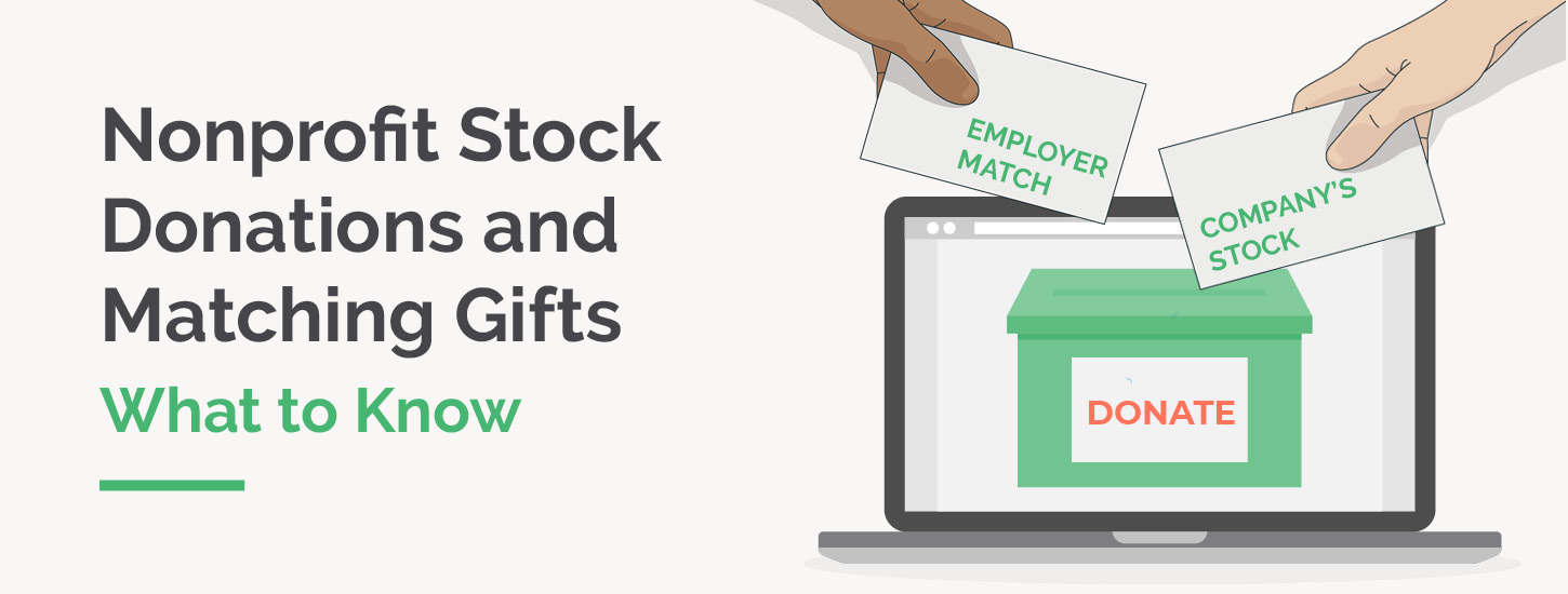 Best Ways To Give Stock As A Holiday Gift | Bankrate