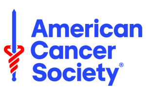American Cancer Society is an example of a nonprofit that accepts stock donations and matching gifts.