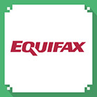 Equifax, an Atlanta matching gift company, matches donations from $50 to $5,000.