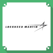 Lockheed Martin is a top company in Baltimore with a matching gift program.