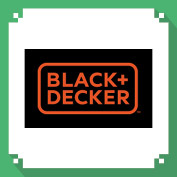 Black & Decker is a top company in Baltimore offering a matching gift program.