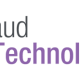 Blackbaud Cloud Technology Partner logo