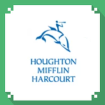 Houghton Mifflin is a top company in Boston with a matching gift program.