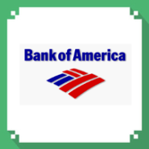 Bank of America is a top company in Charlotte that offers a matching gift program.