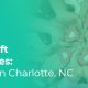Learn about the top companies in Charlotte that offer matching gift programs.