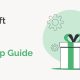 Matching Gift Process: A Complete Step-by-Step Guide