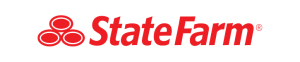 State Farm's corporate grant program