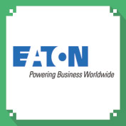 Eaton is a top company in Detroit with a matching gift program.
