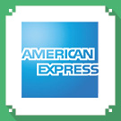 American Express matches donor-advised funds to eligible organizations.